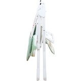 Jungle hranilica "Foldy", 6m+ | Eponuda.com
