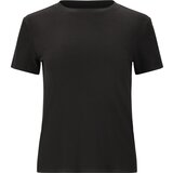 ATHLECIA Women's T-shirt Tinashe | Eponuda.ba