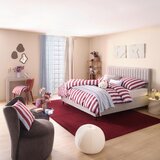 Mömax Odeja Iz Flisa Malte, Ca. 130/170 Cm | Shoptok.si