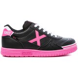 Munich G-3 kid profit Crna | shoptok.hr