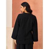 Sinsay Kimono sako s dodatkom viskoze | shoptok.hr