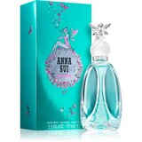 Anna Sui Secret Wish toaletna voda za ženske 75 ml | Shoptok.si