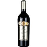 Kamnik Terroir Vranec Grand Reserva | Eponuda.com