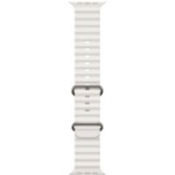  Pametni sat Apple Watch Ultra Ocean Band white 49/ 45/ 44/ 42mm Cene