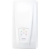 Clage Prot. Bojler DCX 13 Next | ePonuda.com