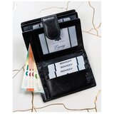 4U Cavaldi rovicky271810 sarena | shoptok.hr