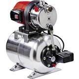 Einhell 4173490 kućna voda 230 V 5000 l/h | Eponuda.ba