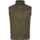 Blaser Polar prsluk Karlo, Tamnozelena | ePonuda.com