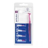 Curaprox Interdentalna četkica perio a5 cps 406 Cene