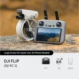 Flip (RC 2) (GL)