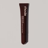  Rhode LIP TINT espresso | ePonuda.com