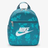 Nike W nsw ftra mni bpk-palentino Cene