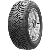 Maxxis Zimska 215/55R17 98V WP6 XL - Skladišče 5 (Dostava 5 delovnih dni) | Shoptok.si