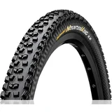 guma spoljašnja 26x2.3 mountain king black/black skin