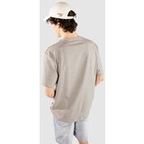 Blue Tomato Striped T-shirt green stripe | Shoptok.si