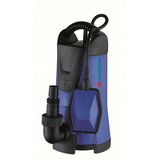 Ramda potopna črpalka za čisto vodo 750W Q75032 RA 430634 Cene