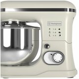 Westinghouse Retro White samostojeći mikser | Eponuda.com