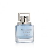 Abercrombie & Fitch Away Man Eau De Toilette 50 ml (man) Cijene