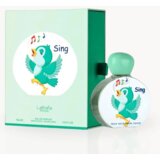 Lattafa Pride Sing for Kids 75ml | Eponuda.com
