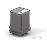 TE CONNECTIVITY GPR Panel Plug-In Relays,Sockets,Acc.-SchrackGPR Panel Plug-In Relays,Sockets,Acc.-Schrack 3-1415546-2 AMP Cijene