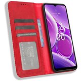INORCO TPU ovitek za telefon Nokia C300, brušen ovitek za telefon s teksturo ogljikovih vlaken, (22033055) | Shoptok.si