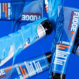 Fudge Professional Cool Brunette Blue-Toning balzam za rjave in temne odtenke las 250 ml | Shoptok.si