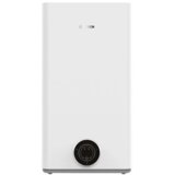 Bosch TR3501 80 EBP bojler cene