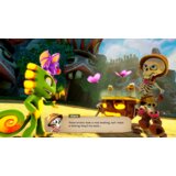 Pm_studios Yooka-replaylee (Playstation 5) | Shoptok.si