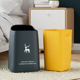  Kanta za otpatke, 10 L, Teget | Eponuda.com