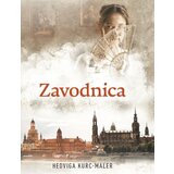  Zavodnica | ePonuda.com