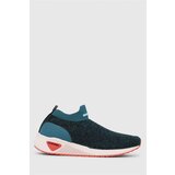 Diesel 9011 S.P.A.,BREGANZE Sneakers - SKB SKBY SO W sneakers - trolley | shoptok.hr