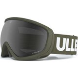 Uller Dodatki šport Parabolic Zelena | Shoptok.si