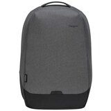 Targus 15.6" TBB58802GL cypresseco security sivi ranac za laptop | Eponuda.com
