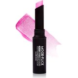 J.Cat Beauty Mood Flick hidratantni balzam za usne sa šljokicama nijansa 107 Vice Versa 2 g | shoptok.hr