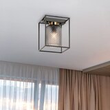 Toolight Stropna svjetiljka APP1264-1C | shoptok.hr