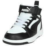 Puma 396542 Bijela | shoptok.hr