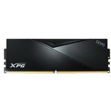 A DATA RAM XPG 32GB 5600MHz DDR5 CL46 | Eponuda.ba