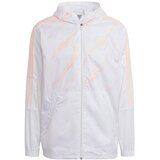 Adidas Arsenal Windbreaker vjetrovka Cijene