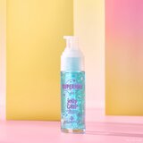 Essence Superman vlažilna podlaga za make-up 29 ml | Shoptok.si