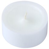 Kringle Candle Warm Cotton čajna sveča 42 g | Shoptok.si