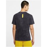 Nike Kd Wash Crna | shoptok.hr