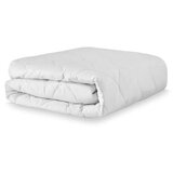 Mila Home Vodootporna zaštitna navlaka za madrac 150x200 cm Quilted – | shoptok.hr