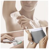 Braun depilator braun silk-epil 9-9020 3D | Shoptok.si