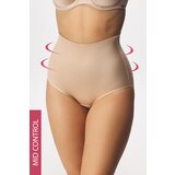 Dorina Stezne hlačke Abby z visokim pasom | Shoptok.si