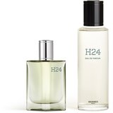 Hermès H24 poklon set za muškarce 1 kom Cijene