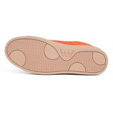 Vuch Ženske tenisice Dotty Classic Nectarine, veličine 36&amp;ndash;43 Slike