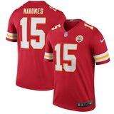 Nike Patrick Mahomes 15 Kansas City Chiefs Legend dres | Shoptok.si