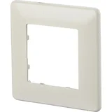 pokrovna plošča, enojna 80x80 820395-0102-I rws, (20858642)