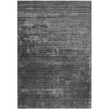 Lesnina XXXL ORIENTALSKA PREPROGA Natura 900 160/230 cm siva Cene