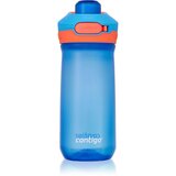 Contigo Jessie steklenica za vodo za otroke Poppy 420 ml cene